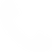 call