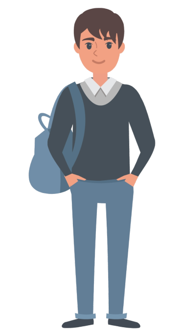 brand-owner-profile