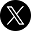 twitterIcon
